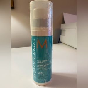 Moroccanoil Curl Defining Cream 8.5 oz.